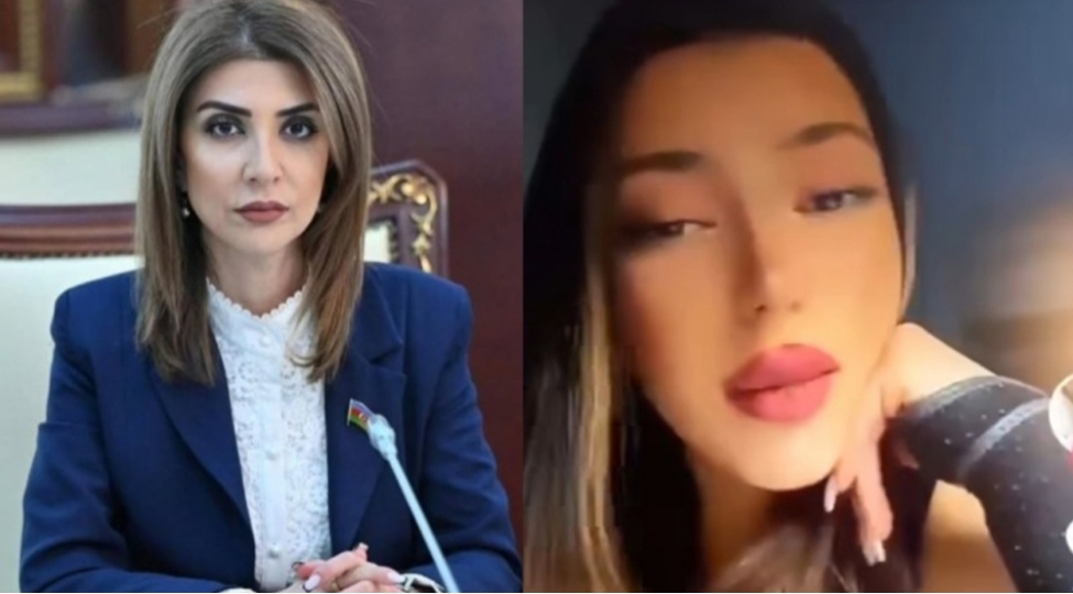 gunay-agamali-o-goruntulerden-danishdi-benzerliyi-olsa-da