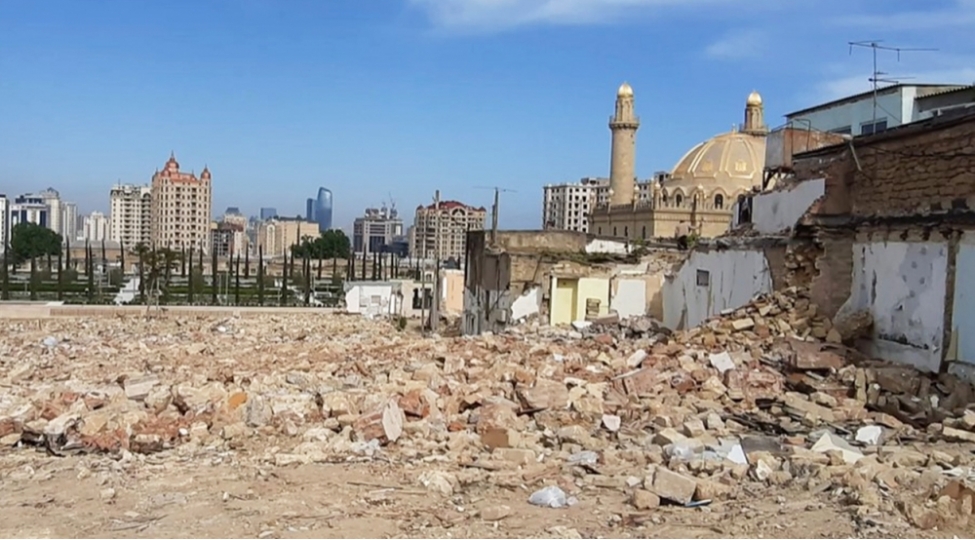 bu-erazide-evlerin-sokulmesine-start-verilecek