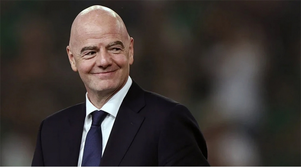 fifa-prezidenti-livan-vetendashligini-aldigini-achiqlayib