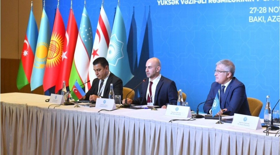 azerbaycan-tdt-ye-uzv-dovletlerle-media-sahesinde-feal-emekdashliqda-maraqlidir