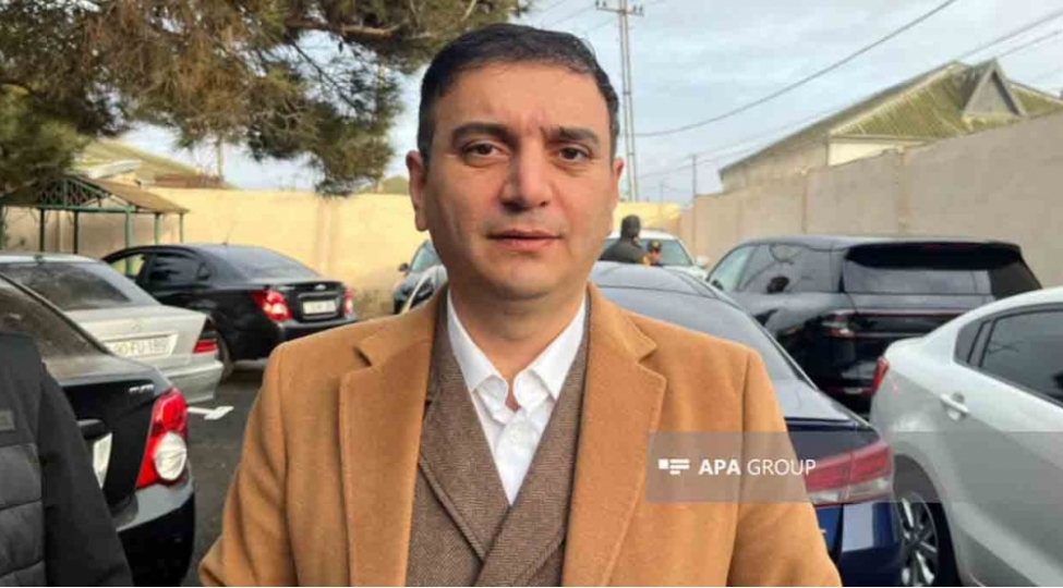 eziz-orucov-azadliga-chixdi