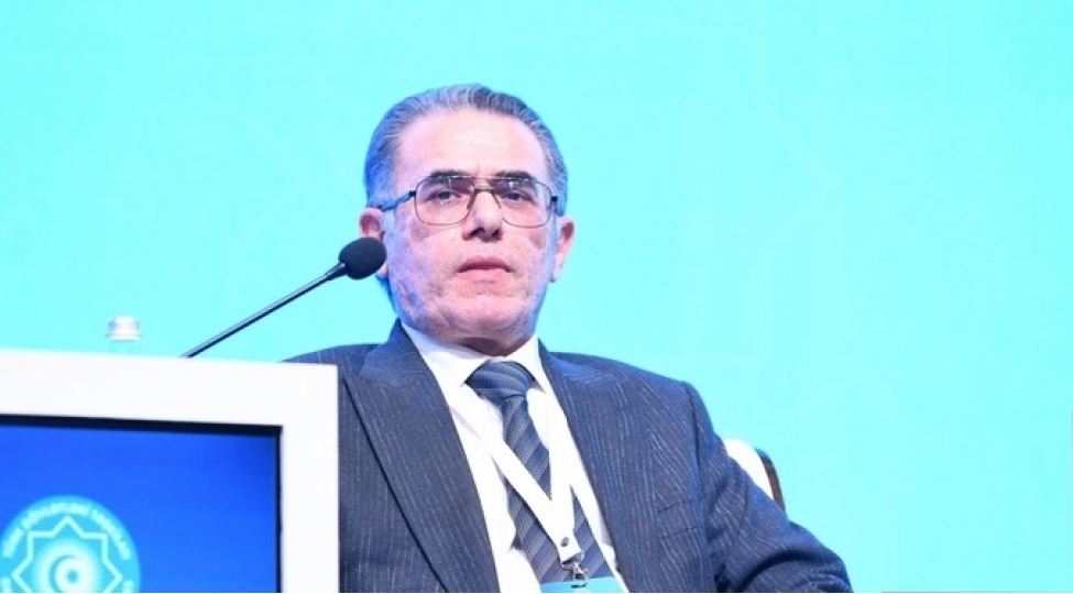 hazirda-media-uchun-esas-tehdidlerden-biri-informasiya-bollugudur-natiq-memmedli