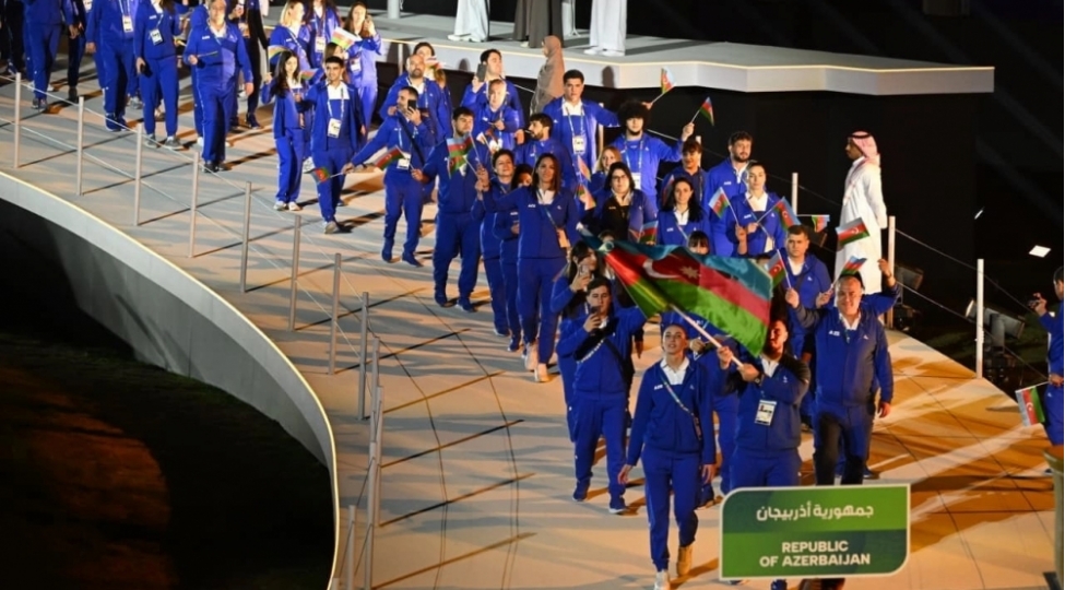 idmanimizin-yeni-parlaq-merhelesi