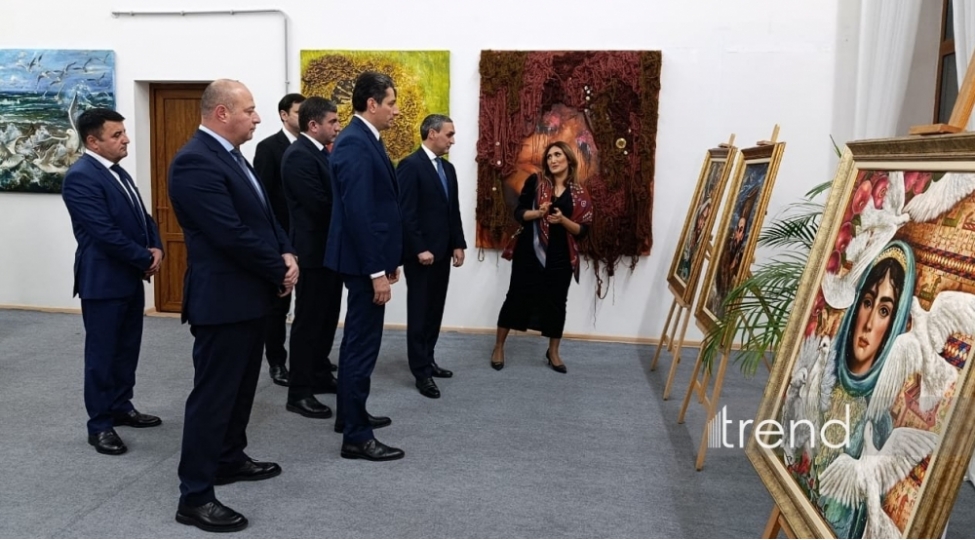 qarabag-universitetinin-2-illiyi-qeyd-olunub