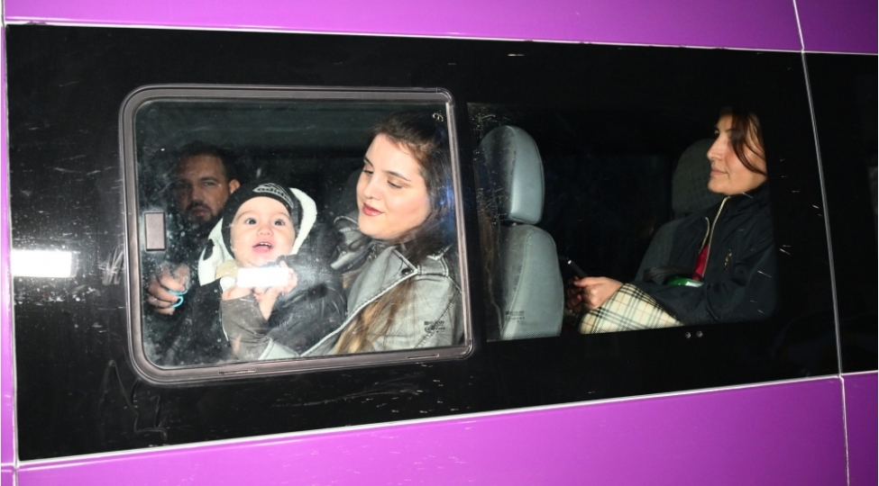 cebrayil-rayonunun-horovlu-kendine-novbeti-koch-karvani-yola-salinib-2