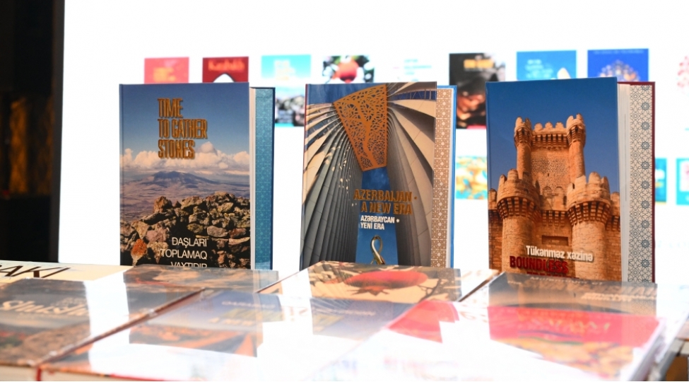 irs-seriyasi-cherchivesinde-yeni-kitablarin-teqdimati-olub