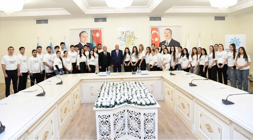 yap-sumqayit-sheher-teshkilatinda-heyder-eliyev-mektebinin-novbeti-meshgelesi-kechirilib-2