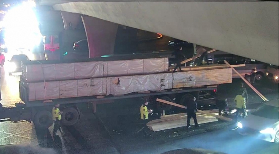 20-yanvar-dairesinde-yaranan-sixliq-aradan-qaldirilib