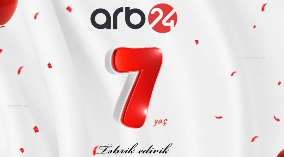 arb-24-7-yashini-qeyd-edir