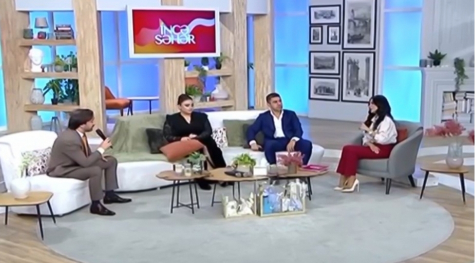 vusalenin-verilishi-yarimchiq-dayandirildi