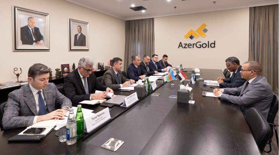 azergold-qsc-de-sudan-respublikasinin-olkemizdeki-sefiri-ile-gorush-kechirilib