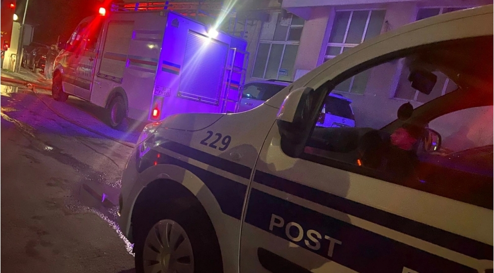 din-emekdashlari-bakida-yashayish-binasinda-yangin-bash-veren-eraziye-celb-olunublar