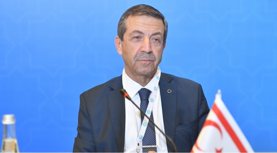 shimali-kiprin-xarici-ishler-naziri-tdt-cherchivesinde-yaradilan-mexanizmlere-media-sahesinde-emekdashliga-haziriq