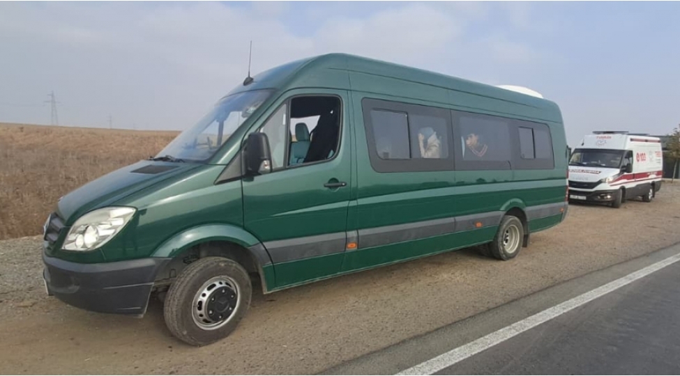 novbeti-koch-karvani-qirmizi-bazar-qesebesine-chatib