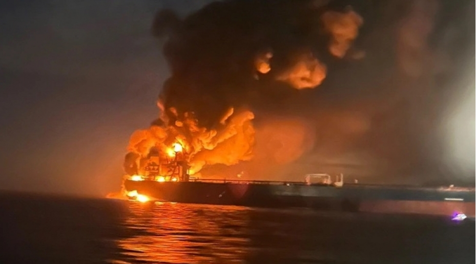 qara-denizde-daha-bir-tanker-zerbe-alib