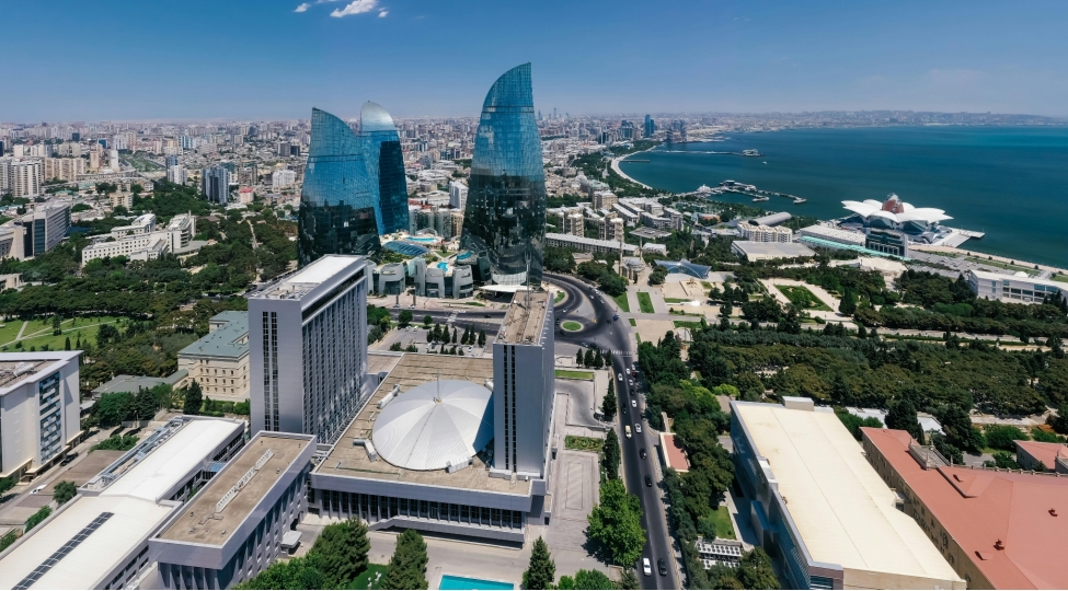 bakida-medeni-irs-ve-qayidish-huququ-movzusunda-beynelxalq-konfrans-kechirilir