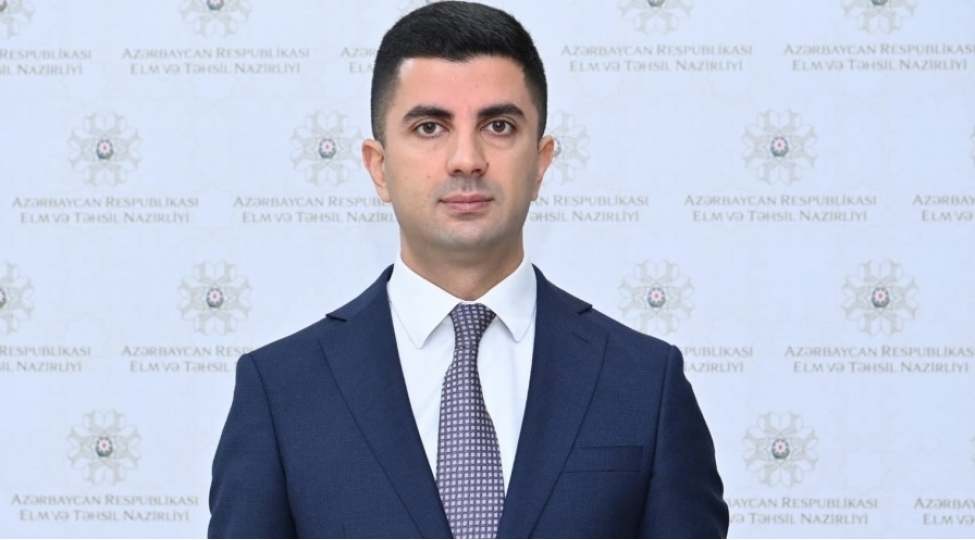 eshqi-bagirov-bu-il-ilk-defe-rekord-sayda-shagird-bilik-yarishlarinda-ishtirak-edib