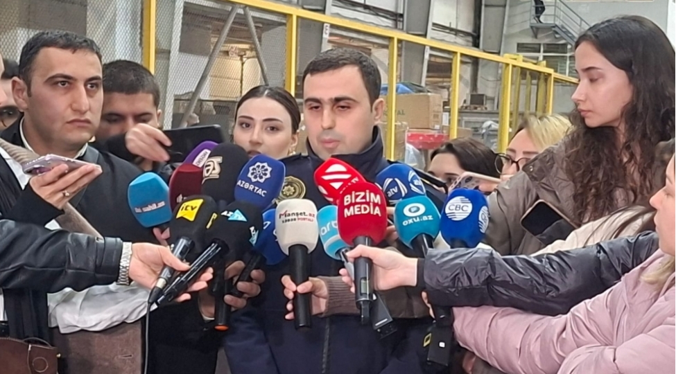 gomruk-resmileshdirilmesi-avtomatlashdirilmish-risk-analiz-sistemi-vasitesile-heyata-kechirilir