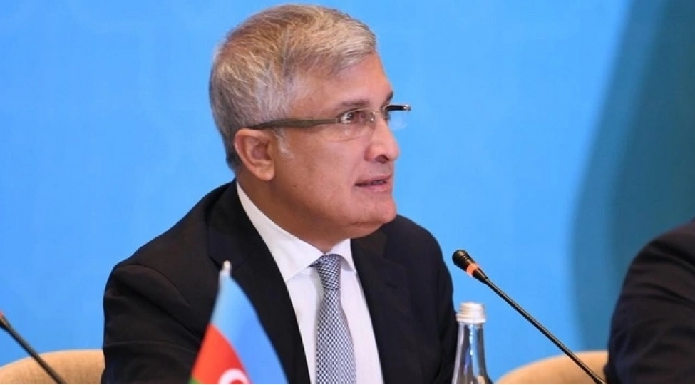 gelen-il-turkiyede-turk-dovletleri-teshkilatinin-media-forumu-kechirilecek