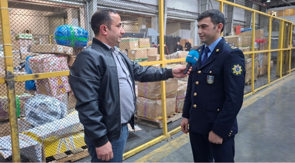 beyan-edilmeden-valyuta-vesaitlerinin-olkeden-aparilmasina-cehd-hallarinda-artim-qeyde-alinib-elshen-seferliozel