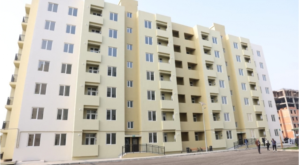 yevlax-ve-shirvanda-guzeshtli-menziller-satisha-chixarilir