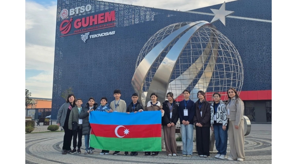 shehid-ailelerinin-ovladlarina-kosmos-ve-texnologiya-sahesinde-qish-dushergesi-teshkil-olunur