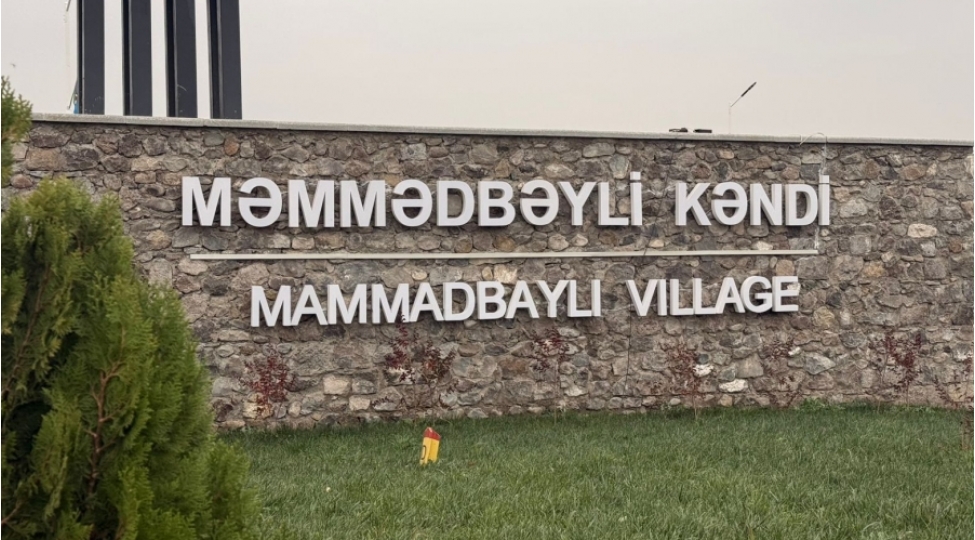 novbeti-koch-karvani-memmedbeyli-kendine-chatib