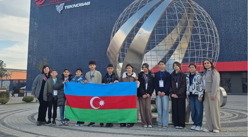 shehid-ailelerinin-ovladlari-uchun-turkiyenin-guhem-merkezinde-qish-dushergesi-teshkil-olunub