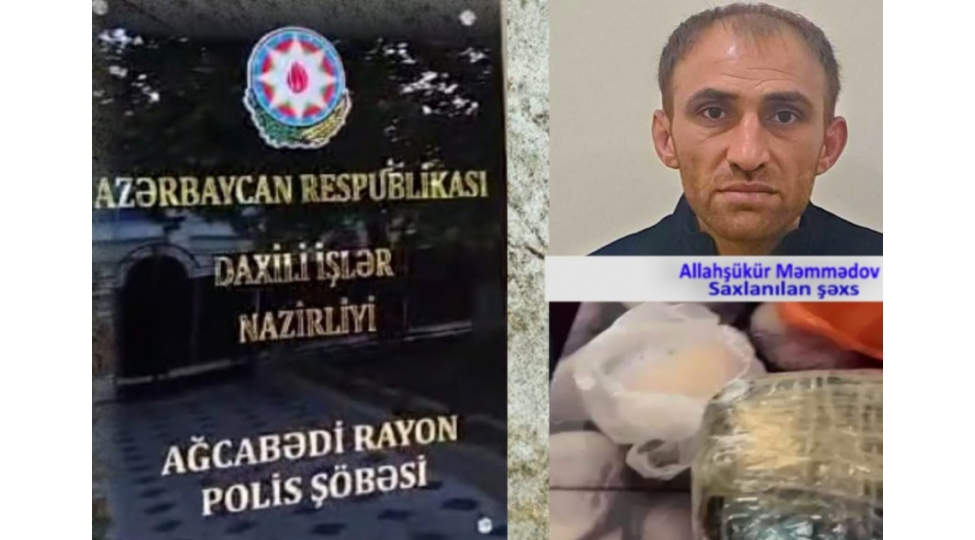 agcabedide-polis-2-kiloqramdan-artiq-narkotik-vasite-ashkarlayib