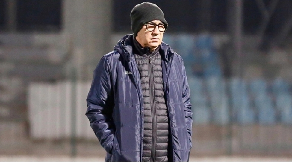 bele-gorushlerde-oyun-qol-vurulana-qeder-olur-kurban-berdiyev