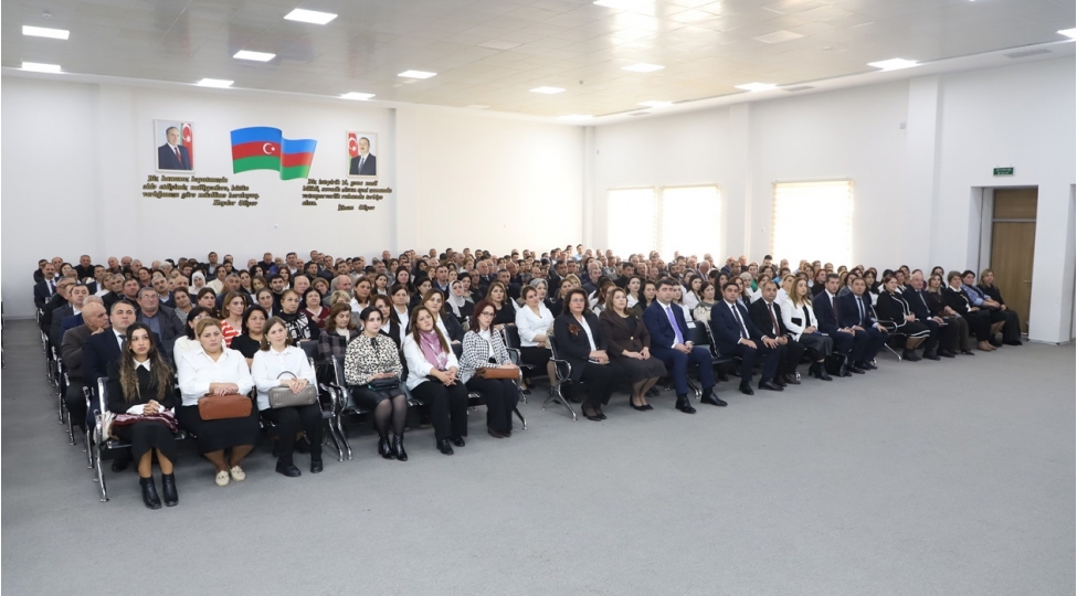 etihi-respublika-komitesinin-ittifaq-uzvleri-ile-novbeti-gorushu-quba-xachmaz-regionunda-kechirilib