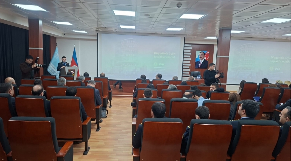 dovlet-gomruk-komitesi-terefinden-hava-neqliyyatinda-bash-gomruk-idaresine-mediatur-teshkil-olunub