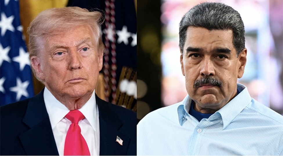 prezidentler-telefonla-danishiblar-9