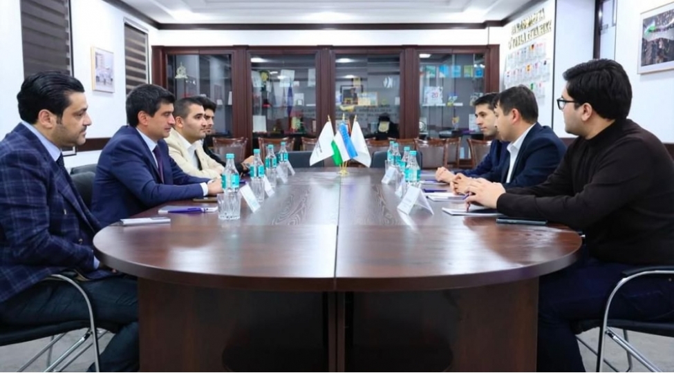 azerbaycan-ve-ozbekistan-arasinda-paralimpiya-herekatinin-inkishafi-muzakire-olunub