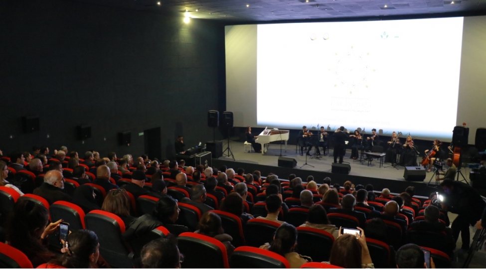 lachinda-klassik-musiqi-gecesi-kechirilib