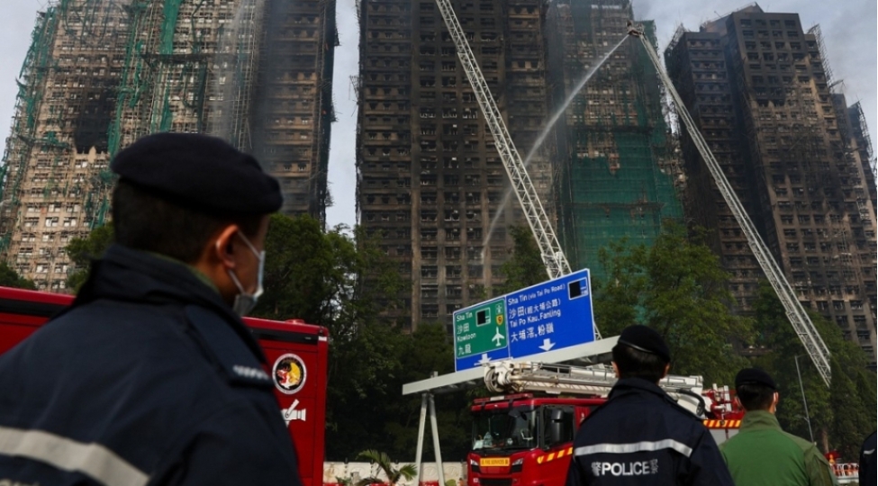 honkonqdaki-yanginda-olenler-arasinda-ecnebiler-de-var