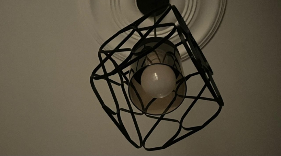 kiyevin-boyuk-bir-hissesi-ishiqsiz-qalib