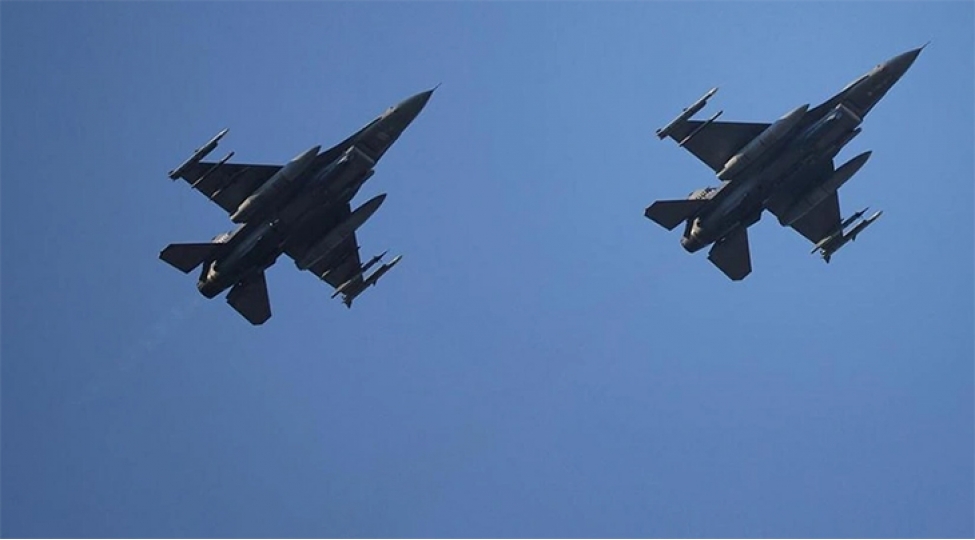 polsha-rusiyanin-ukraynaya-zerbeleri-sebebinden-qiricilarini-havaya-qaldirib