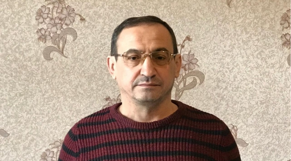 ramiz-mehdiyevin-ishi-uzre-memmed-ibrahimin-de-evinde-axtarish-aparilib