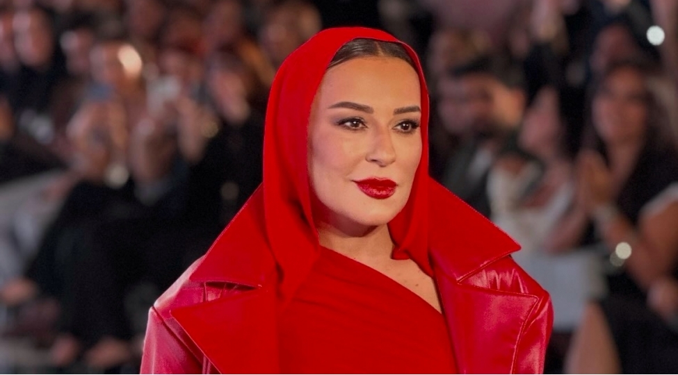 xalq-artisti-tunzale-agayeva-podiumda-fotovideo