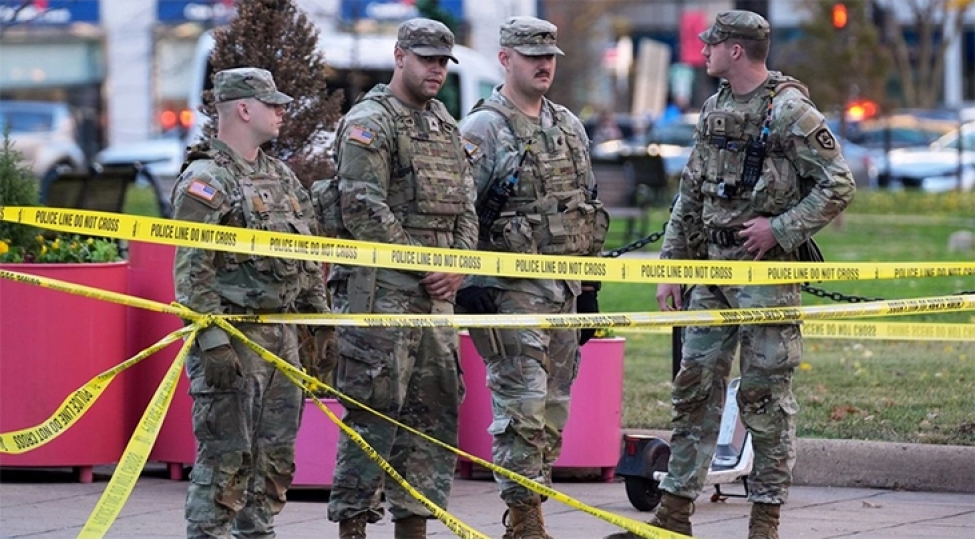 efqanistan-vetendashi-absh-daterror-tehdidi-ittihami-ile-saxlanilib