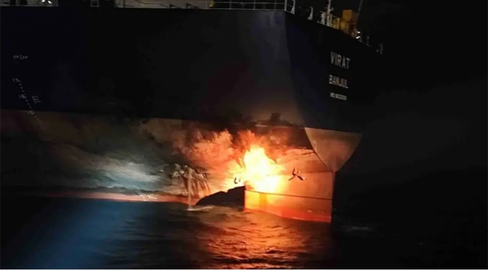 virat-tankeri-turkiye-sahilleri-yaxinliginda-dron-hucumuna-meruz-qalib