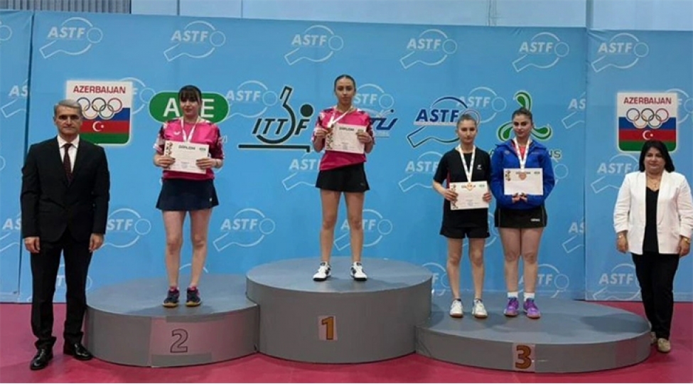 stolustu-tennis-uzre-azerbaycan-kubokuna-yekun-vurulub