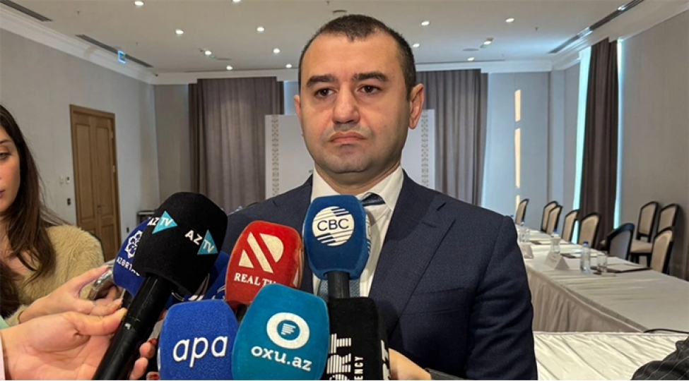 nazir-muavini-qarabagda-tarixi-medeni-irsin-beynelxalq-mustevide-tanidilmasi-muhum-ehemiyyete-malikdir