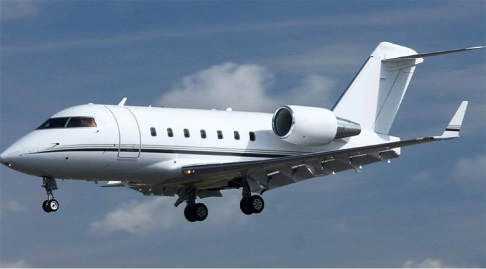 absh-in-artemis-ii-teyyaresi-qara-deniz-uzerinde-mushahide-aparir