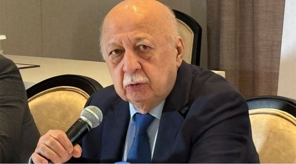 mdb-ye-uzv-dovletlerin-beynelxalq-film-festivali-hazirlanir