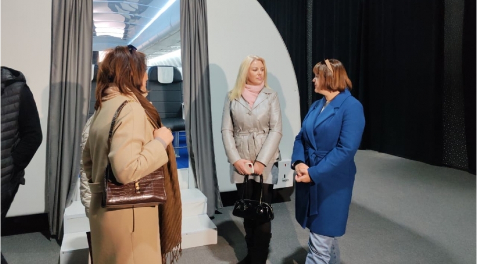 mdb-nin-medeniyyet-paytaxti-2025-ilinin-baglanish-merasimi-munasibetile-lachinda-qonaqlar-uchun-sheher-gezintisi-teshkil-olunub