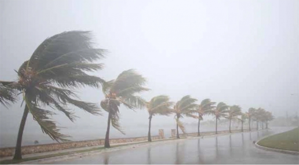 shri-lankada-ditva-siklonunun-qurbanlarinin-sayi-123-nefere-chatib