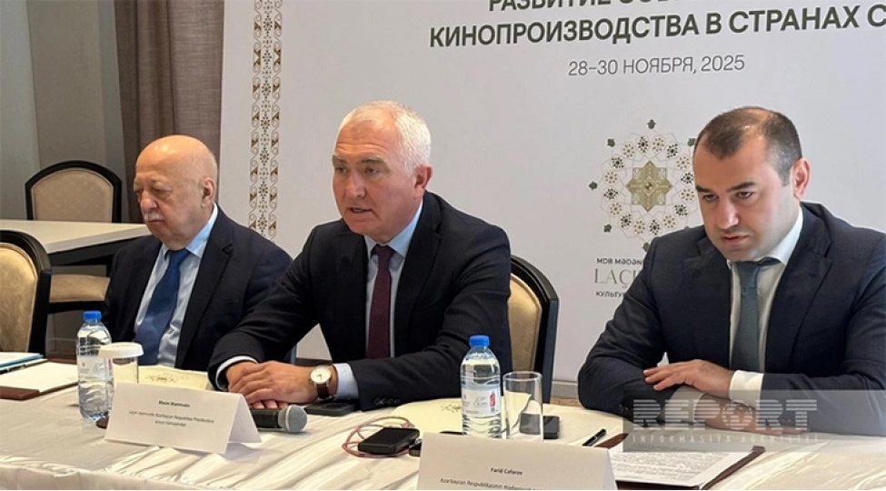 mesim-memmedov-lachin-kino-sahesinde-qarabagin-medeni-irsini-teblig-eden-ilk-mekanlardan-biridir