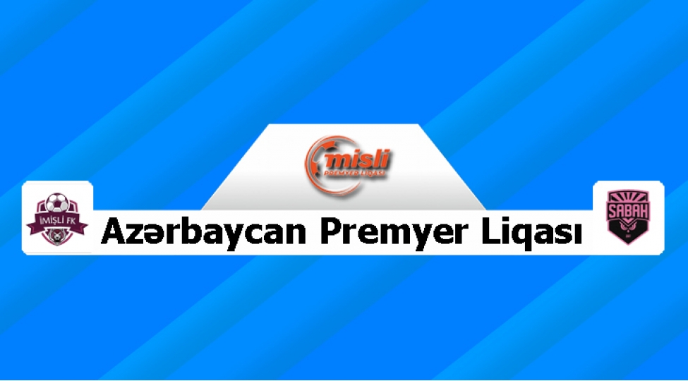 mpl-sabah-imishliye-qalib-gelib